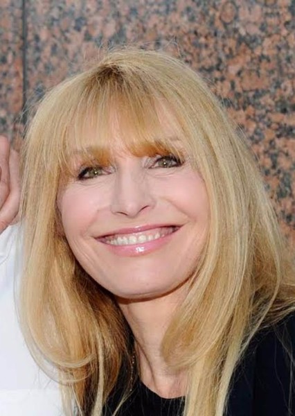 Janice Karman photo