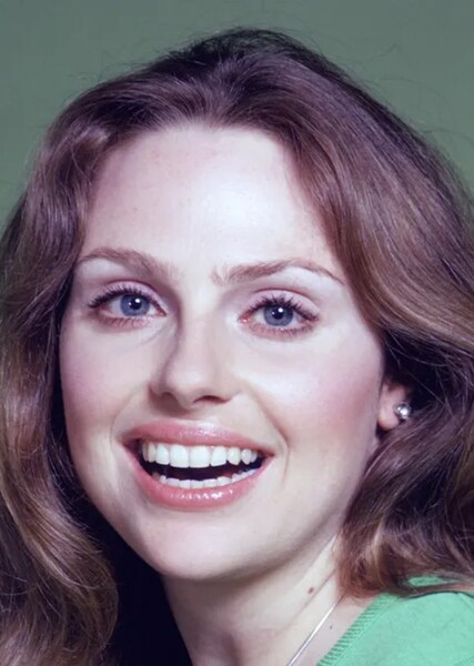 Janice Lynde