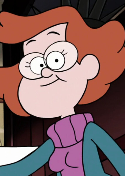Janice Valentino