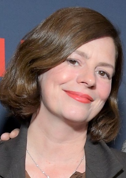 Janie Haddad Tompkins photo