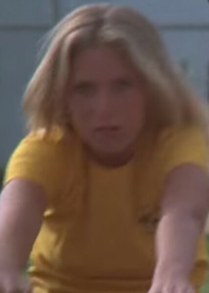 70's