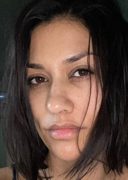 Janina Gavankar photo