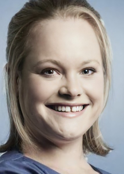 Janine Mellor