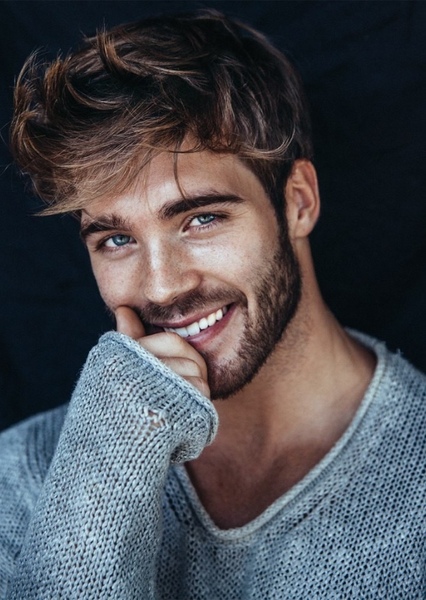Janis Danner photo