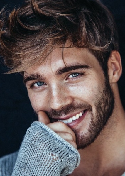 Janis Danner photo