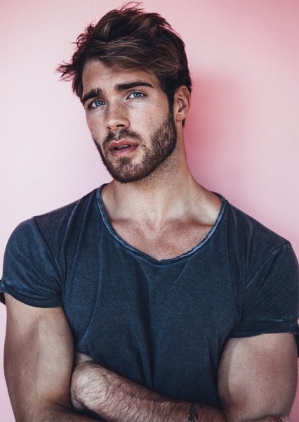 Janis Danner photo