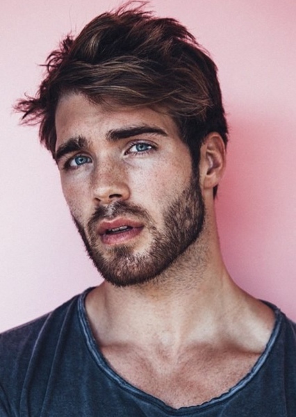 Janis Danner photo