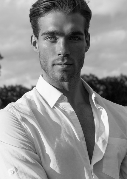 Janis Danner photo