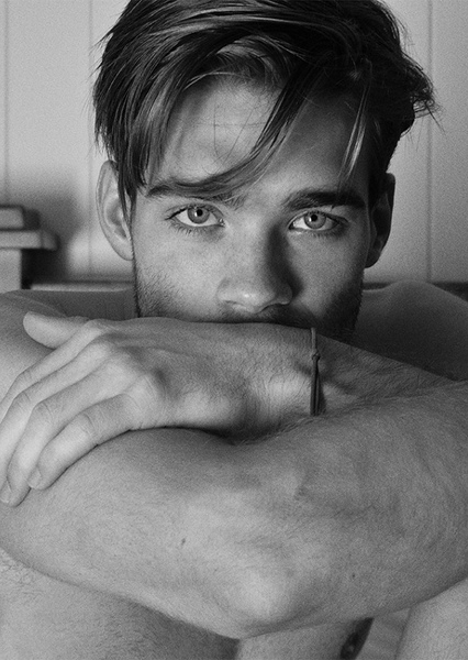 Janis Danner photo