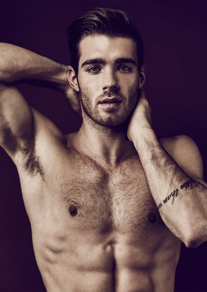 Janis Danner photo