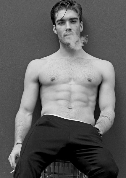 Janis Danner photo