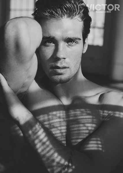 Janis Danner photo