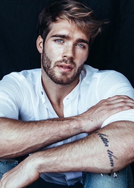 Janis Danner photo