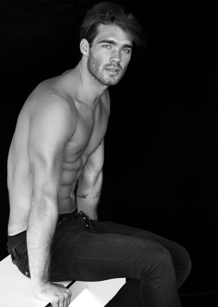 Janis Danner photo