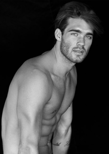 Janis Danner photo