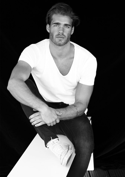 Janis Danner photo