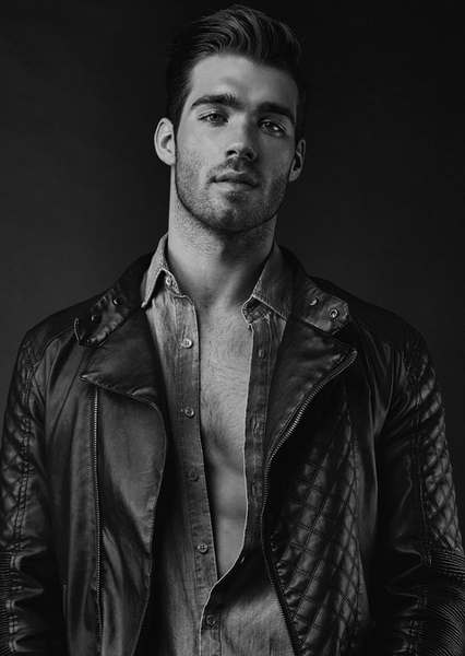 Janis Danner photo