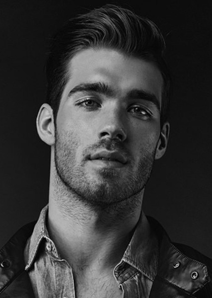 Janis Danner photo
