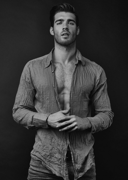 Janis Danner photo