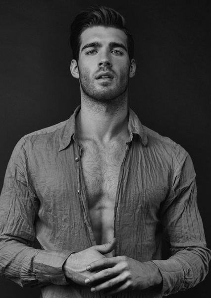 Janis Danner photo
