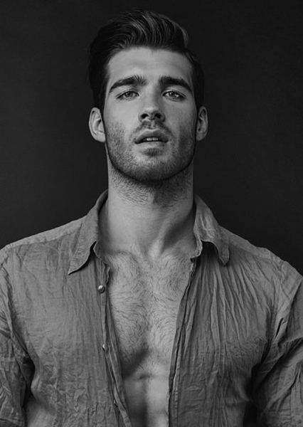 Janis Danner photo