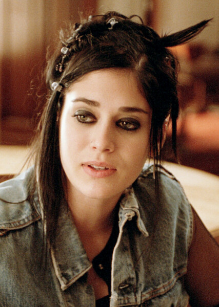 Janis Ian photo