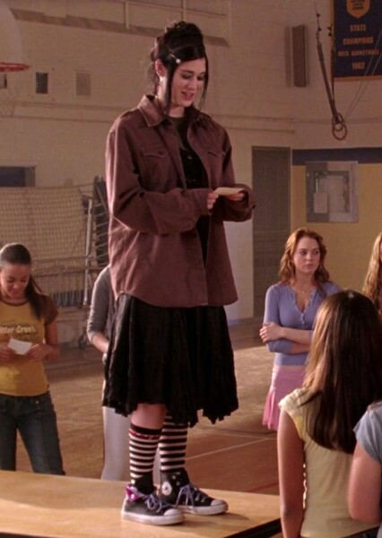Janis Ian