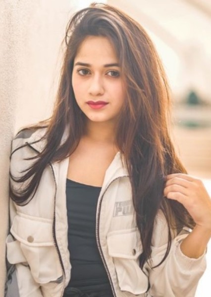 Jannat Zubair Rahmani photo