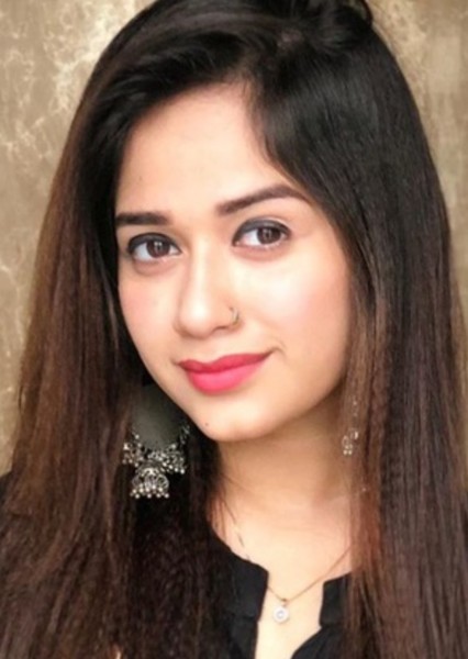Jannat Zubair Rahmani photo