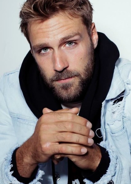 Jannik Knopp