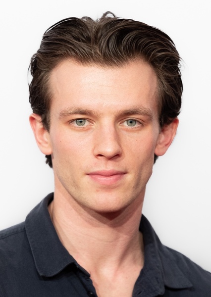 Jannis Niewöhner