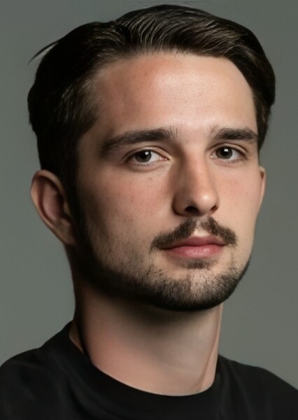 Jansen Morris