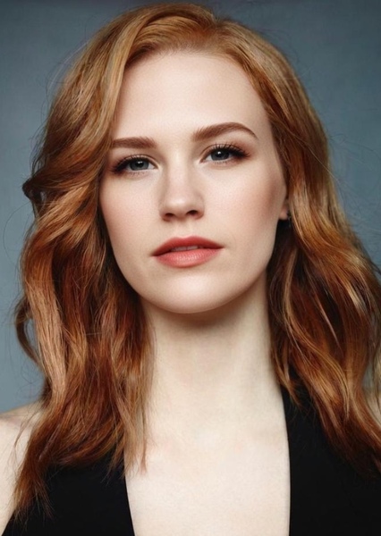 January Jones photo