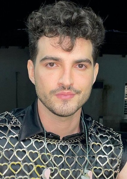 Jão photo