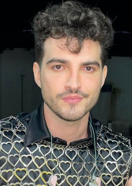 Jão photo