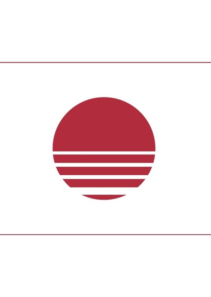 Japan photo