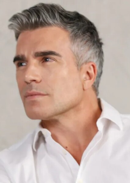 Jarbas Homem de Mello