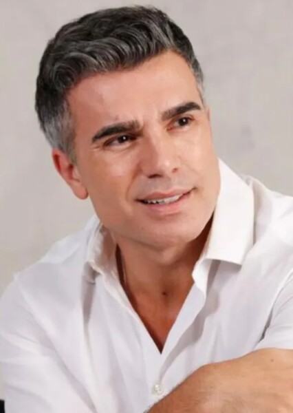 Jarbas Homem de Mello photo