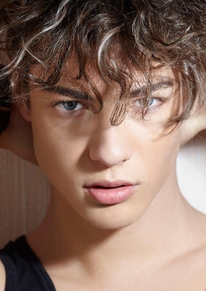 Jared Celma photo