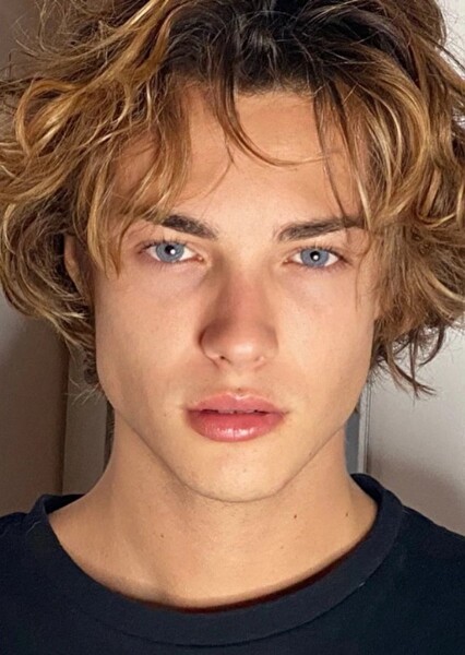 Jared Celma photo