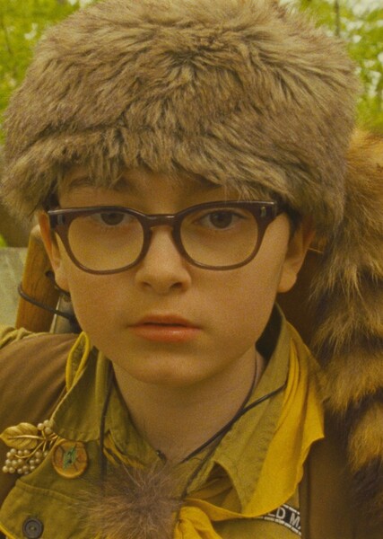 Ari Tenenbaum