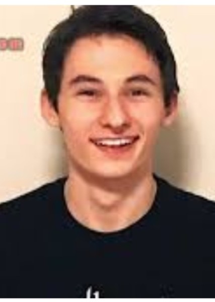 Jared Gilmore photo
