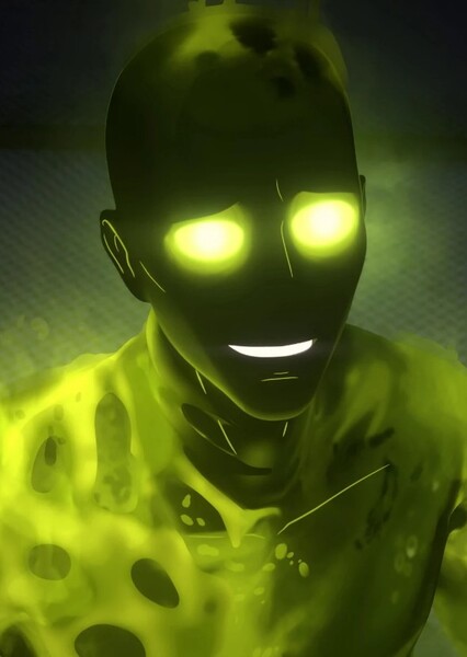 Toxic