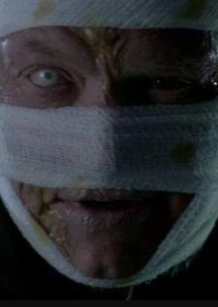 Jared Harris