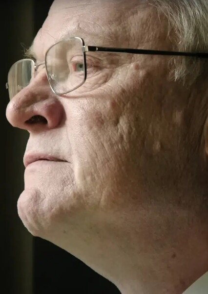 Jared Harris photo
