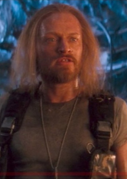Dr. Albert Steiner