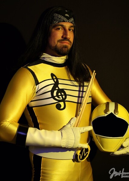 Jared Ingster