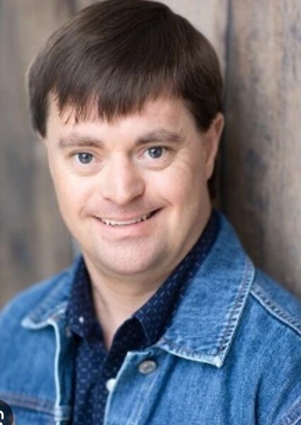 Jared Kozak
