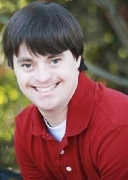 Jared Kozak photo