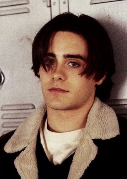 Jared Leto photo